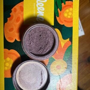 Bareminerals Loose Eyeshadow in Intuition